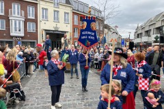 Boxtel 2025