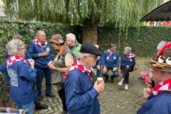 Afbeelding-van-WhatsApp-op-2025-10-12-om-13.04.30_4b92ce33