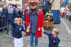 Afbeelding-van-WhatsApp-op-2025-10-12-om-15.15.22_96718828