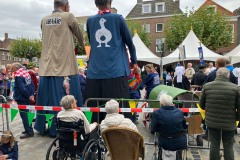 Afbeelding-van-WhatsApp-op-2025-10-12-om-15.36.29_15d5828b