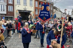 Afbeelding-van-WhatsApp-op-2025-10-12-om-15.36.30_7f69ab24