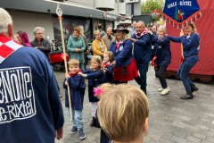 Afbeelding-van-WhatsApp-op-2025-10-12-om-15.36.30_b36d2829