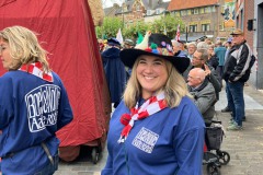 Afbeelding-van-WhatsApp-op-2025-10-12-om-15.36.30_d1032b17