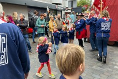 Afbeelding-van-WhatsApp-op-2025-10-12-om-15.36.31_4437c661