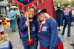 Afbeelding-van-WhatsApp-op-2025-10-12-om-15.36.31_809c5bcf