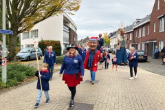 Afbeelding-van-WhatsApp-op-2025-10-12-om-15.36.31_ba1793ce