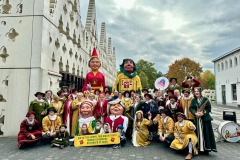 Afbeelding-van-WhatsApp-op-2025-10-12-om-18.08.19_51744cf7