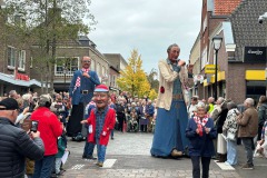 Afbeelding-van-WhatsApp-op-2025-10-12-om-18.08.19_aaee6c14