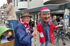 Afbeelding-van-WhatsApp-op-2025-10-12-om-18.08.20_838c1df5