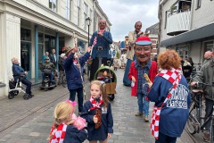 Afbeelding-van-WhatsApp-op-2025-10-12-om-18.08.20_92ff81af