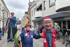 Afbeelding-van-WhatsApp-op-2025-10-12-om-18.08.20_c893f026