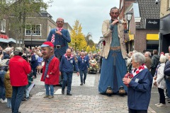 Afbeelding-van-WhatsApp-op-2025-10-12-om-18.08.20_f99dc106