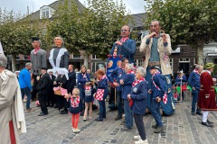 Afbeelding-van-WhatsApp-op-2025-10-12-om-18.08.21_f4fd3b32