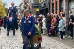 Afbeelding-van-WhatsApp-op-2025-10-12-om-19.36.13_4242a51a