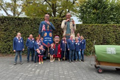 Afbeelding-van-WhatsApp-op-2025-10-12-om-21.43.54_9cadde62