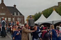 Afbeelding-van-WhatsApp-op-2025-10-14-om-08.19.16_6ea3b7a0