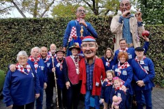 Afbeelding-van-WhatsApp-op-2025-10-14-om-08.19.17_1f5e6c3d