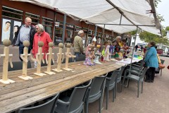 Goirle 24 mei 2025