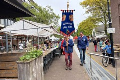 Afbeelding-van-WhatsApp-op-2025-05-24-om-13.39.11_150d957f
