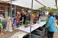 Afbeelding-van-WhatsApp-op-2025-05-24-om-13.39.11_19090048