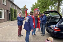Afbeelding-van-WhatsApp-op-2025-05-24-om-13.39.12_266b2f84
