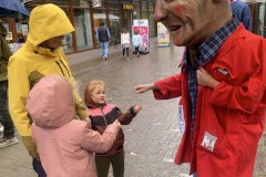 Afbeelding-van-WhatsApp-op-2025-05-24-om-13.42.14_baa24f3a