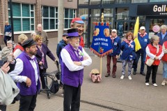Afbeelding-van-WhatsApp-op-2025-05-24-om-14.28.54_7a7ee533