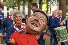 Oisterwijk 2025