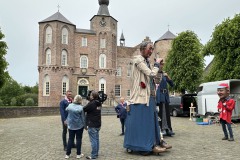 IMG_4072