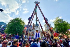 Afbeelding-van-WhatsApp-op-2025-07-18-om-20.30.31_1e131b5a