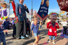 Afbeelding-van-WhatsApp-op-2025-07-18-om-20.30.31_6d3bc4d2