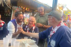 Afbeelding-van-WhatsApp-op-2025-07-18-om-23.45.38_9a8ee31d