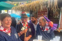 Afbeelding-van-WhatsApp-op-2025-07-18-om-23.45.39_735187d0