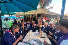 Afbeelding-van-WhatsApp-op-2025-07-18-om-23.45.39_f22095e3