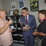 Reuzenbier